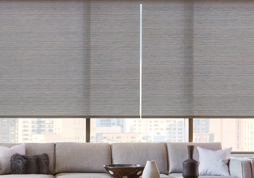 Roller Blinds