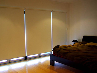 Roller Blinds